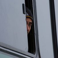 Activistas reportan éxodo de 700 guatemaltecos a México