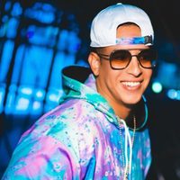 "¡El gran jefe!" Daddy Yankee demuestra porqué es el mejor de todos los tiempos. ¡Mirá!