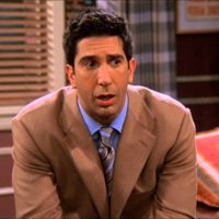 Envidiable: Los actores de Friends y la suma millonaria que cobrarán por solo una entrevista