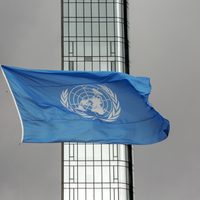 México debe enfrentar procesos industriales que han generado pasivos ambientales: Relator de la ONU