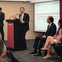No hay restricciones para que un militar encabece la Guardia Nacional: Durazo