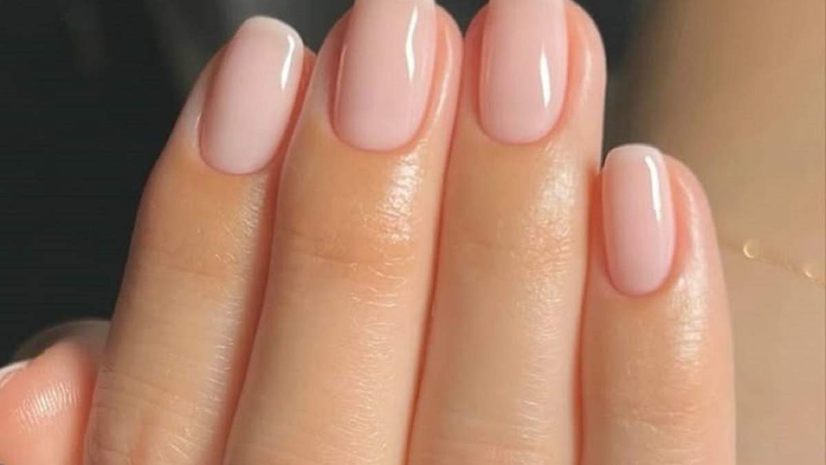 Nail Art. Fuente: (Instagram)
