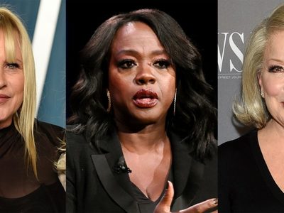 Famosos reaccionan al fallo de la Corte Suprema sobre el aborto