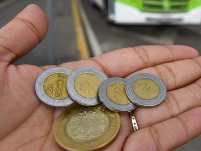 Gobierno de CDMX anuncia reglas de operación para transportistas tras aumento de tarifa de pasaje