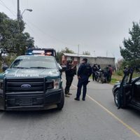 Hallan dos cadáveres en Minatitlán y ejecutan a un hombre en Coatzacoalcos