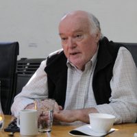 El contralor municipal de San Martín de los Andes denunció manejos irregulares en la gestión del municipio