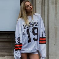 Cómo lograr looks deportivos y aesthetic para lucirte esta temporada: las combinaciones más trendies