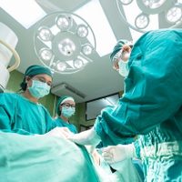 Crítica situación sanitaria: arriban profesionales de nación a Roca