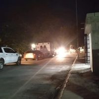 Acusan a mamá de matar a golpes a su hijo de 8 años en Yucatán