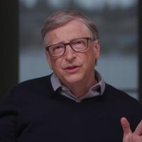El futuro del mundo laboral pospandemia, según Bill Gates