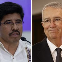 Deuda fiscal de Salinas Pliego, prioridad para la nueva Corte