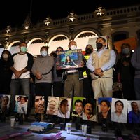 Consenso de ONG: El estado, principal agresor de la prensa