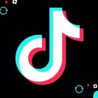 Esto dijo TikTok del robo de datos a millones de sus usuarios