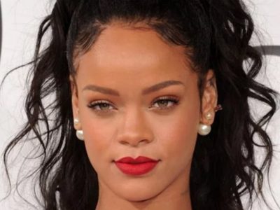 La artista que con una canción ecologista desbancó a Rihanna de un importante ranking ¡Candela!