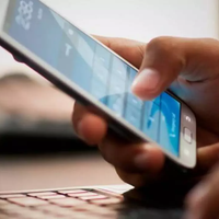 La funcion que tenés que desactivar ya mismo en tu celular si querés evitar estafas o robos de datos