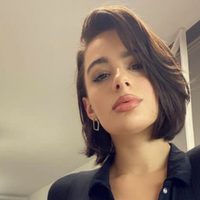 Flor Jazmín Peña reveló los motivos por los cuales no quiere saber nada del amor