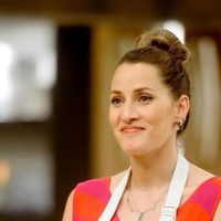 La acusación que pondría en peligro la estadía de Mica Viciconte en "Masterchef Celebrity"