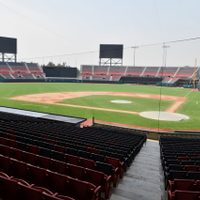 El beisbol mexicano, una burbuja a punto de reventar