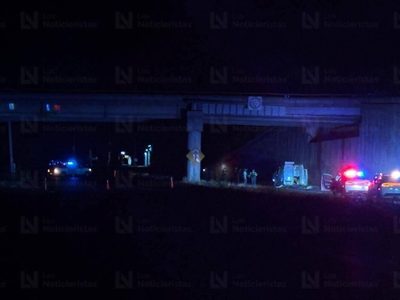 Violencia escala en Culiacán con cuerpos colgados y una camioneta con 16 personas sin vida