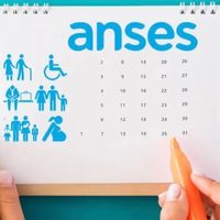 ANSES: así quedó el calendario de pagos de jubilados, AUH, PNC y planes sociales para septiembre 2025