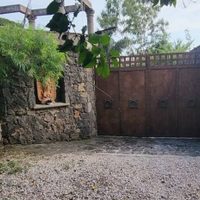Intento de descalificar al alcalde de Tepoztlán revela incumplimiento de Noroña con ley catastral