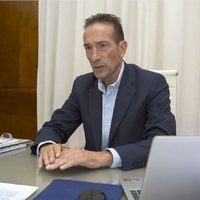Exigen información al ministro de Gobierno sobre atención a las infancias en Neuquén