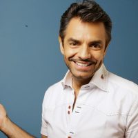 ¿Habrá guerra? Eugenio Derbez competirá con un famoso programa en los "Daytime Emmys 2020"