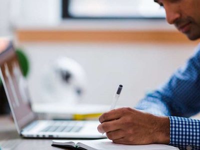 COPADE dictará un curso gratuito de Marketing Digital para emprendedores