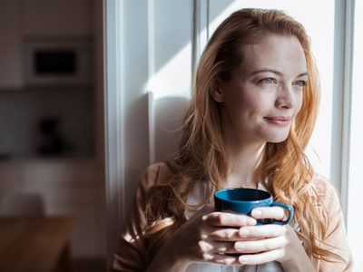 Cuántas tazas de café al día podrían ayudar a reducir el riesgo de demencia, según la ciencia
