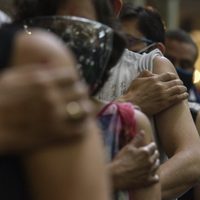 Iztapalapa, Iztacalco, Tláhuac y Xochimilco las próximas alcaldías en vacunar a personas de 50 a 59