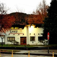 Equipos de las bibliotecas populares de la provincia participaron de un “Reencuentro entre libros”