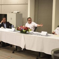 Por decreto, gobierno de Morelos ordena cerrar comercios no esenciales