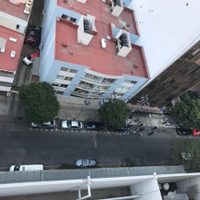 Sismo de magnitud 5.5 con epicentro en Oaxaca sacude a la Ciudad de México