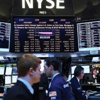 ¡Viernes de calma! Los mercados reaccionaron de manera positiva ante la reestructuración de la deuda