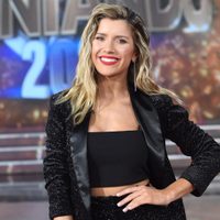 Sorprendió: A qué se dedicaba Laurita Fernández antes de llegar a la fama