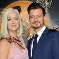 ¿¡Que hizo qué!? La insólita anécdota de Orlando Bloom antes de conocer a Katy Perry. ¡Una locura!