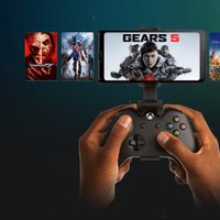 Xbox reveló la fecha de lanzamiento de su servicio en la nube