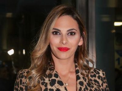 No todo son buenas noticias: Irene Rosales apoya a Kiko Rivera, pero lo criticó por su última actuac