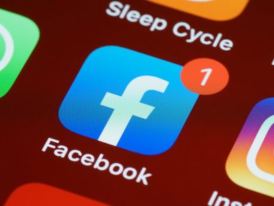 Se registra una caída generalizada de Facebook, WhatsApp e Instagram en todo el mundo