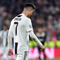 ¿La Juventus se desprende de Cristiano Ronaldo post crisis de coronavirus?