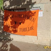 SPVF se opone a las propuestas “informales” ofrecidas desde provincia