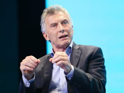 Cumbre del PRO: Mauricio Macri busca ordenar la interna y definir el vínculo con el Gobierno