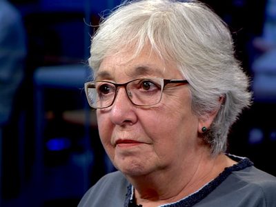 Designan a la exjueza María Laura Garrigós como interventora del Servicio Penitenciario Federal