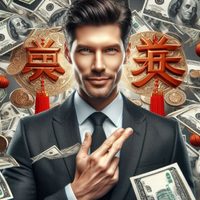 Horóscopo chino: el signo que logrará cosechar importantes beneficios e interesantes ganancias