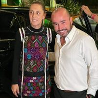 Matan a exdiputado priista que se cambió a Morena para competir por la alcaldía de Acapulco