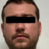 Detienen a la pareja de la hija del gobernador de Chiapas por intento de homicidio