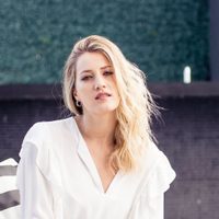“No podía no mostrarlo”: Mica Viciconte mandó al frente a su papá con un divertido video