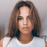 El terrible momento que atravesó Gloria Camila al regresar de sus vacaciones