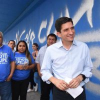 Con ventaja menor a 1%, el PAN recupera Monterrey