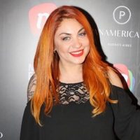 Buscan a Lourdes de Bandana: denuncian su desaparición y ella atendió con voz alarmante